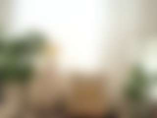 RowenaGossett's Live Sex Cam Show