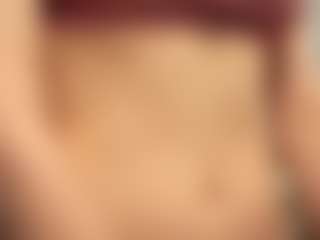 RowenaGossett's Live Sex Cam Show