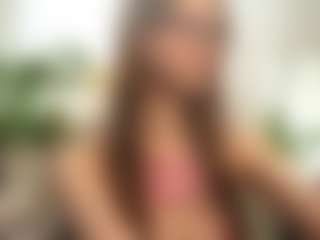 RowenaGossett's Live Sex Cam Show
