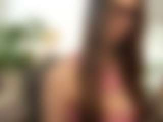 RowenaGossett's Live Sex Cam Show