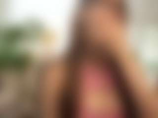 RowenaGossett's Live Sex Cam Show