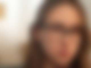 RowenaGossett's Live Sex Cam Show