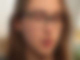 Live cam show with RowenaGossett - Young Adult on ObeyMaria