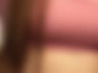 RowenaGossett's Live Sex Cam Show