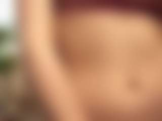 RowenaGossett's Live Sex Cam Show