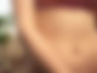 RowenaGossett's Live Sex Cam Show