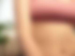 RowenaGossett's Live Sex Cam Show