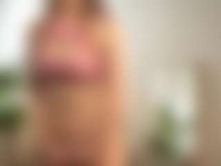RowenaGossett's Live Sex Cam Show
