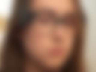 RowenaGossett's Live Sex Cam Show