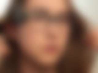 RowenaGossett's Live Sex Cam Show
