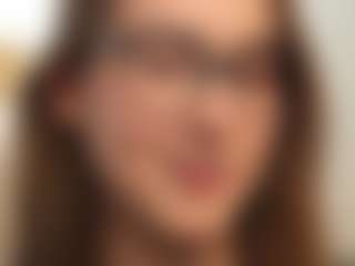 Live cam show with RowenaGossett - Normal on sexytreat.net