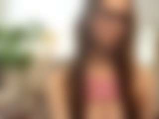 RowenaGossett's Live Sex Cam Show