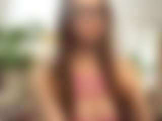 RowenaGossett's Live Sex Cam Show