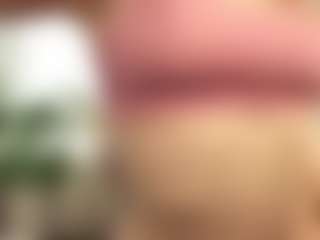 RowenaGossett's Live Sex Cam Show
