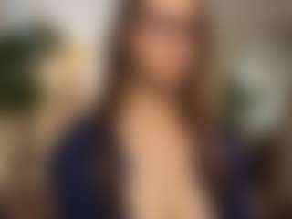 RowenaGossett's Live Sex Cam Show
