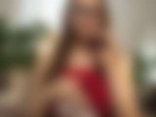 RowenaGossett's Live Sex Cam Show