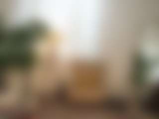 RowenaGossett's Live Sex Cam Show