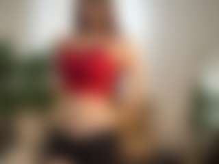 RowenaGossett's Live Sex Cam Show