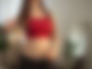 RowenaGossett's Live Sex Cam Show