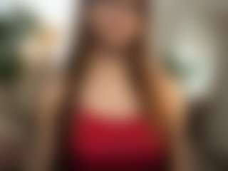 RowenaGossett's Live Sex Cam Show