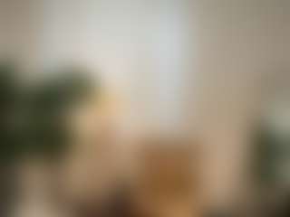 Live cam show with RowenaGossett - Solo on infinitiblacc.com
