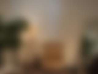 Live-camshow met RowenaGossett - Ahegao op Camsoda