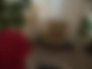 Live cam show with RowenaGossett - Huge Tits on Camsoda
