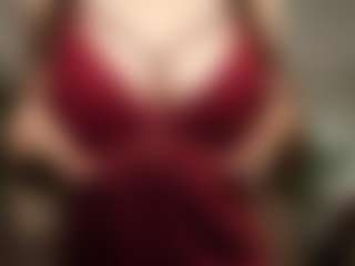 RowenaGossett's Live Sex Cam Show