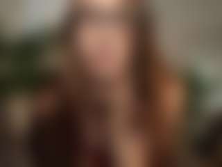 RowenaGossett's Live Sex Cam Show