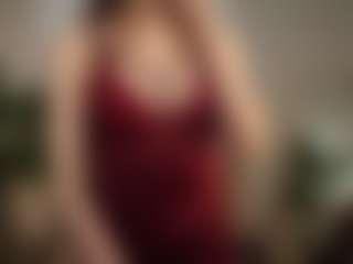 RowenaGossett's Live Sex Cam Show