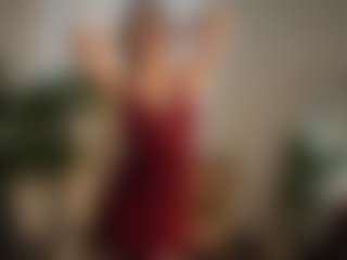 RowenaGossett's Live Sex Cam Show