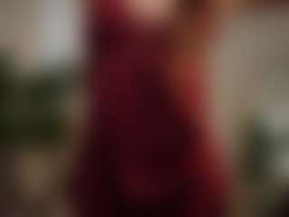 RowenaGossett's Live Sex Cam Show