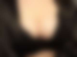 RowenaGossett's Live Sex Cam Show