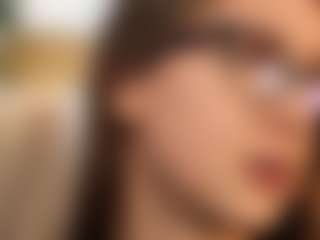 RowenaGossett's Live Sex Cam Show