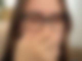 RowenaGossett's Live Sex Cam Show