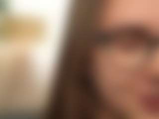 RowenaGossett's Live Sex Cam Show