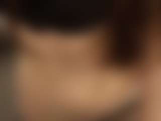 RowenaGossett's Live Sex Cam Show