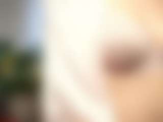 RowenaGossett's Live Sex Cam Show