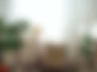 RowenaGossett's Live Sex Cam Show