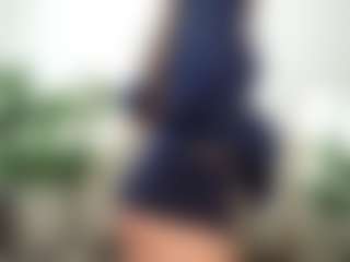 Live cam show with RowenaGossett - Ass Clapping on Camsoda