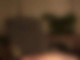 RowenaGossett's Live Sex Cam Show
