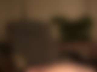 RowenaGossett's Live Sex Cam Show