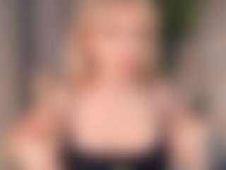 SibleyDunsford's Live Sex Cam Show