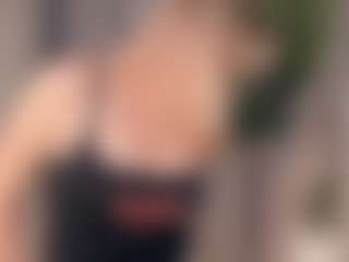 SibleyDunsford's Live Sex Cam Show