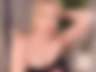 SibleyDunsfords Live-Sex-Cam-Show