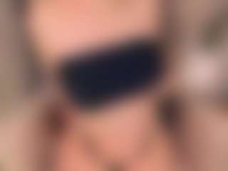 SibleyDunsford's Live Sex Cam Show