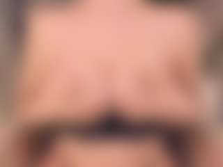 SibleyDunsford's Live Sex Cam Show