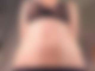 SibleyDunsford's Live Sex Cam Show