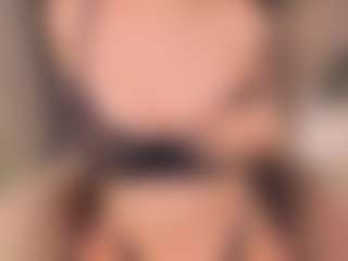 SibleyDunsford's Live Sex Cam Show