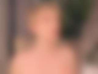 SibleyDunsford's Live Sex Cam Show
